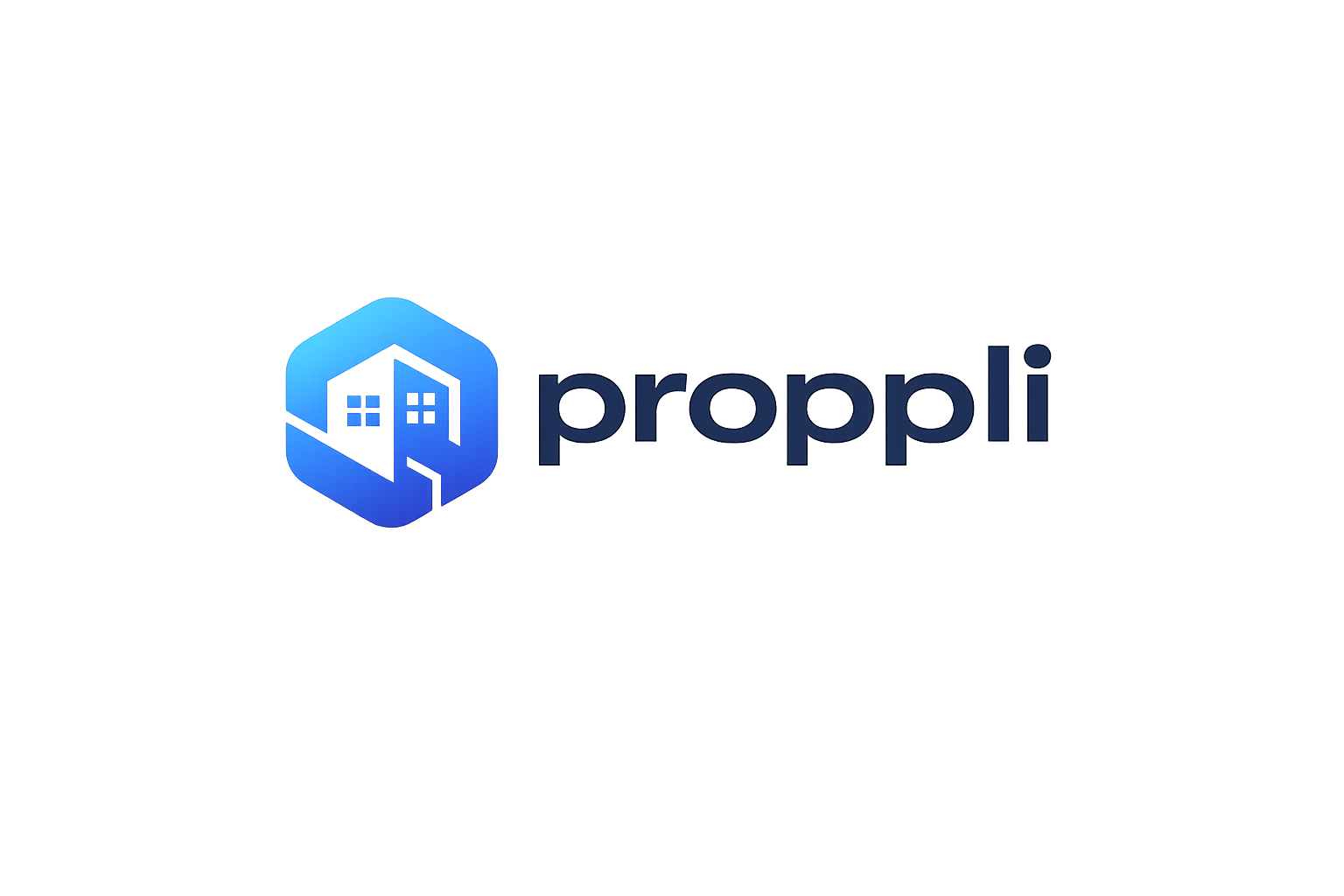proppli